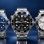Omega Seamaster Comparison 2026: The 10 Most-Traded References