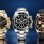 Rolex Daytona Comparison 2026: The 10 Most-Traded References