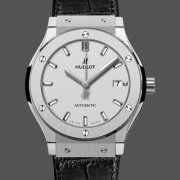 Super Clone Hublot Classic Fusion