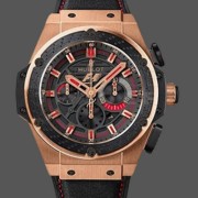 Super Clone Hublot King Power