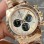 Six Racing-Inspired Super Clone Rolex Daytona Models Compared