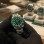 Rolex Submariner Price Trend 2026: How Far Above Retail?