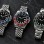 Top 10 Rolex GMT-Master II References Compared — Data-Based Ranking (2026)