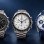Omega Speedmaster Comparison 2026: The 10 References That Actually Sell