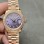4 Best-Selling Women's Rolex Watches in 2026 – Datejust & Oyster Perpetual Models