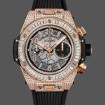 Replica Hublot Watches