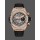 Replica Hublot Watches