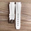 Replica Watch Straps