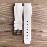 Replica Watch Straps