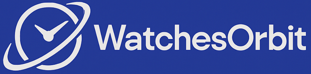 watchesorbit.se