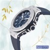 Hublot Big Bang 301.SX.710.RX 44mm Men’s Rubber Band Automatic