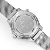 OMEGA Seamaster James Bond Diver 300M 007 Edition
