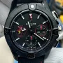 Breitling Avenger SB01473A1B1X1 Replica - Black Dial Stainless Steel