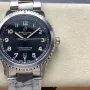 Breitling Navitimer 8 Automatic 41 A17315101B1A1 Replica - Black Dial