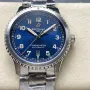 Breitling Navitimer 8 Automatic 41 A17315101C1A1 Replica - Blue Dial