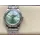 Replica Breitling Chronomat Watches