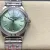 Replica Breitling Chronomat Watches