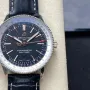 Breitling Navitimer Automatic 41 A17326211B1P1 Replica - Black Dial