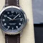 Breitling Navitimer 8 Automatic 41 A17314101B1X1 Replica - Black Dial
