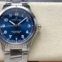 Breitling Navitimer 8 Automatic A17314101C1A1 Replica - Blue Dial
