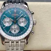 Replica Breitling Watches