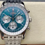 Replica Breitling Watches