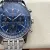 Replica Breitling Navitimer Watches