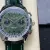Replica Breitling Premier Watches