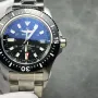 Breitling Superocean 44 Special Y1739310/BF45-162A Replica - Black Dial