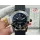 Replica Breitling Superocean Watches