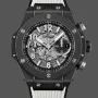 Hublot Big Bang 421.CI.1170.RX Replica - Ceramic