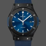 Replica Hublot Classic Fusion Watches