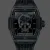 Replica Hublot Spirit of Big Bang Watches