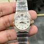 Omega Constellation Unisex 123.25.27.20.55.001 Replica - Mother-of-Pearl Dial