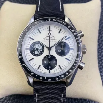 Omega Speedmaster 