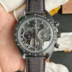 Replica Omega Watches