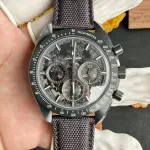 Replica Omega Watches