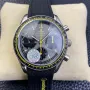 Omega Speedmaster Racing 326.32.40.50.06.001 Replica - Grey Dial Stainless Steel