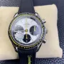 Omega Speedmaster Racing 326.32.40.50.04.001 Replica - White Dial