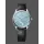 Replica Rolex 1908 Watches