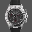 Replica Rolex Watches