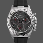 Replica Rolex Watches