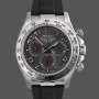 Rolex Daytona 116519 Replica - Grey Dial Stainless Steel