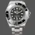 Replica Rolex Sea-Dweller Watches