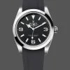 Rolex Explorer 224270 Replica - Black Dial Oyster