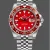 Replica Rolex GMT-Master Watches