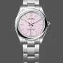 Rolex Oyster Perpetual Women's 277200 Replica - Pink Dial Oyster