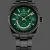 Replica Rolex Sky-Dweller Watches