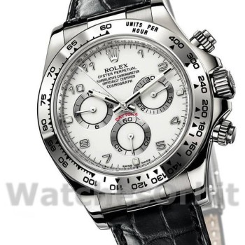 Replica Swiss Rolex Daytona 13470 Watches