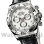 Replica Rolex Daytona 13286 Watches
